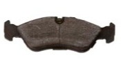 trouble-tracers-pads-crackedpads trouble-tracers-pads-crackedpads
