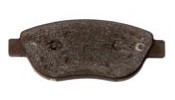 trouble-tracers-pads-wornoutpads trouble-tracers-pads-wornoutpads