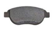 trouble-tracers-pads-uneven-wear trouble-tracers-pads-uneven-wear