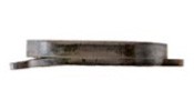 trouble-tracers-pads-blackplate trouble-tracers-pads-blackplate