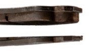 trouble-tracers-pads-uneven-wear-withinset trouble-tracers-pads-uneven-wear-withinset