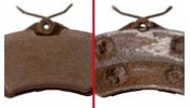 trouble-tracers-pads-rustypads trouble-tracers-pads-rustypads