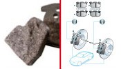 trouble-tracers-pads-incorrectpadfitting trouble-tracers-pads-incorrectpadfitting