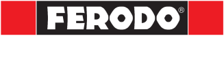 FERODO_LOGO_RoadBorn_ES_02