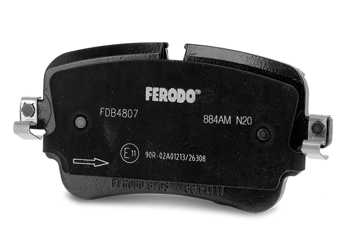 ferodo-brake-pads-electric-hybrid-car-700x500