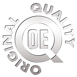 Ferodo-OE-Quality-logo-250x250px