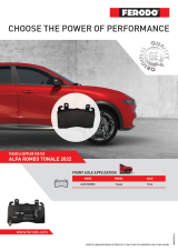 alfa-rome-tonale-ferodo-oe-supplier-thumbnail
