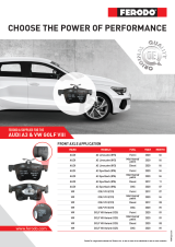 audi-a3-vw-golf-VIII-ferodo-oe-supplier-thumbnail