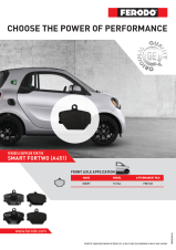 smart-for-two-A451-ferodo-oe-supplier-thumbnail