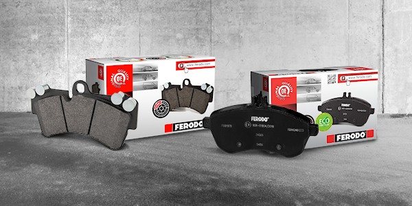 FER057_600x300px_ EHV Brake Repair_Blog_Main-Article_014 FER057_600x300px_ EHV Brake Repair_Blog_Main-Article_014