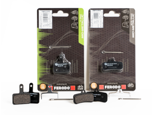 feorod-racing-bicycle-pads- skinpack-600x400