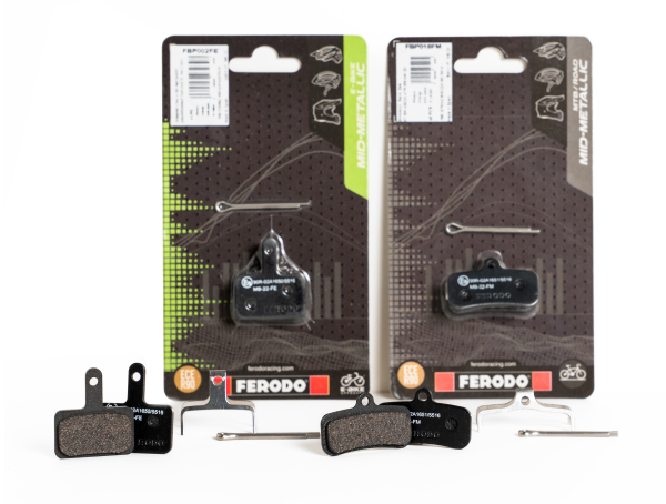 feorod-racing-bicycle-pads- skinpack-600x400 feorod-racing-bicycle-pads- skinpack-600x400