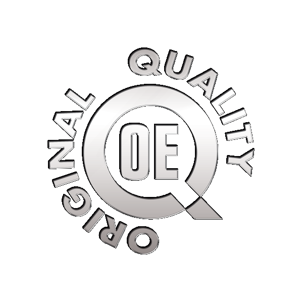 OE chr transparant background 600x600 OE chr transparant background 600x600