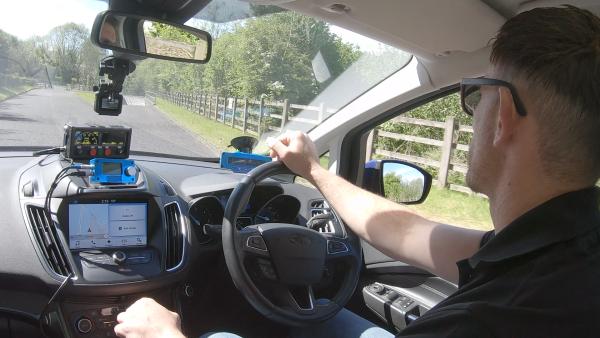 TestMeterWhileDriving - Still022 600x338 TestMeterWhileDriving - Still022 600x338