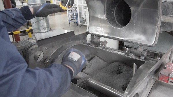 PROTOTYPESHOP - mixing 600x338 PROTOTYPESHOP - mixing 600x338