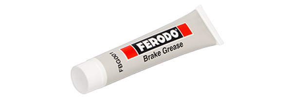 brake-grease