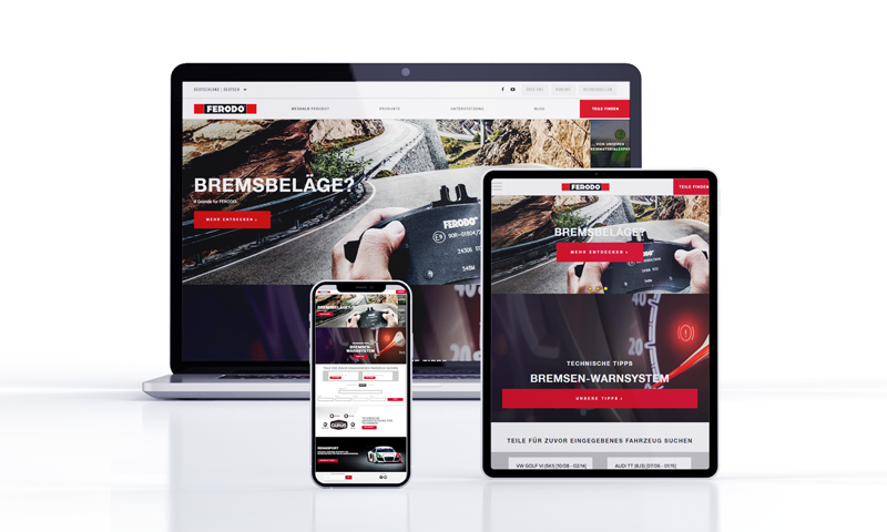 Ferodo_Website_DE_800x480_white Ferodo_Website_DE_800x480_white