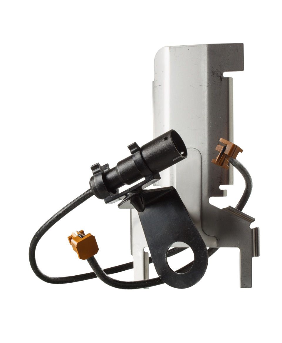 WearIndicator8906