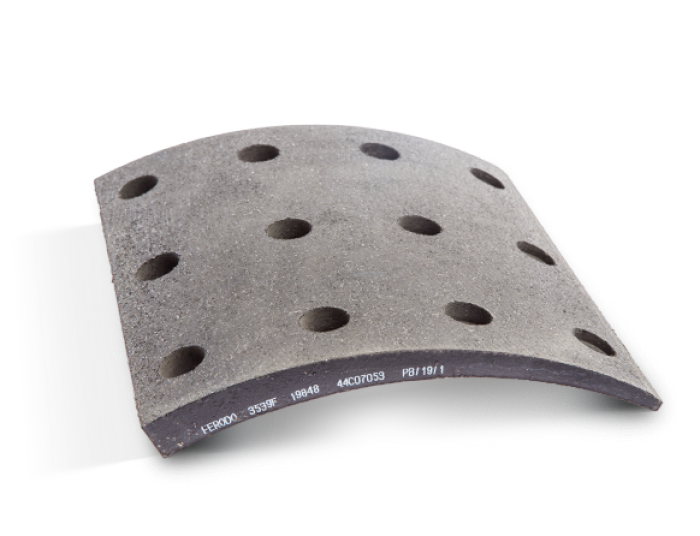 ferodo-product-cv-linings-2016 ferodo-product-cv-linings-2016