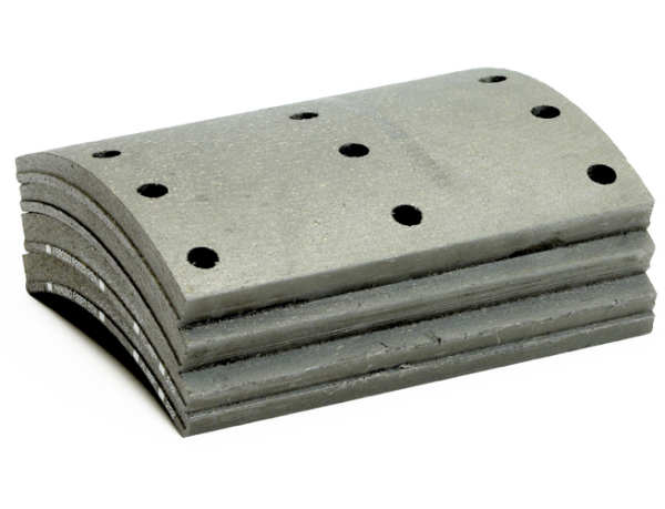 product-cv-linings product-cv-linings