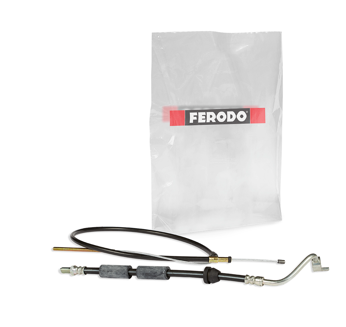 ferodo-product-lv-cable-big-2016