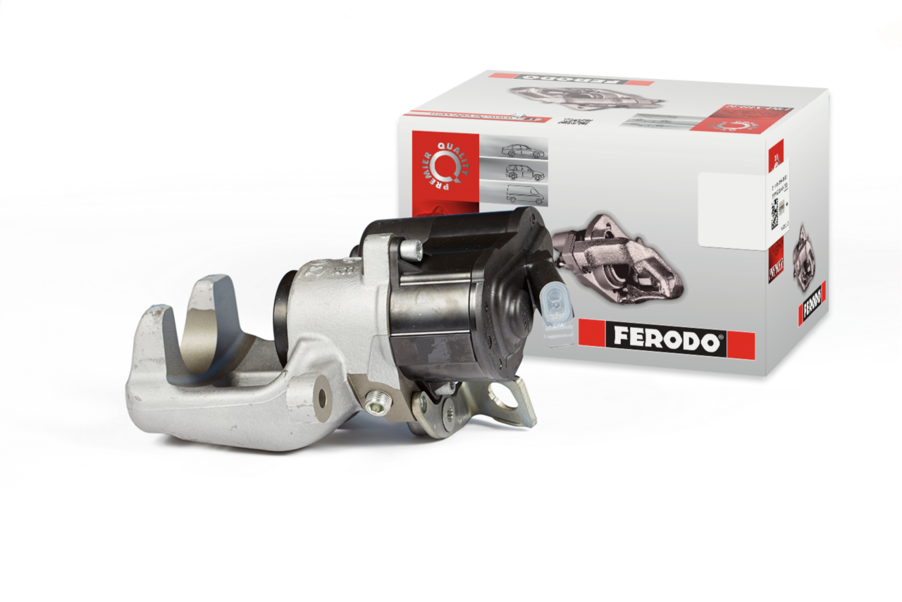 ferodo-product-lv-calipers-nobox-2016