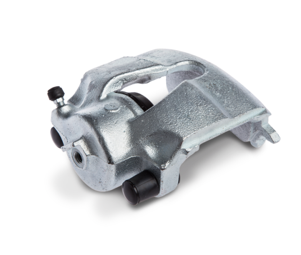 ferodo-product-lv-calipers-nobox-2016 ferodo-product-lv-calipers-nobox-2016
