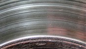trouble-tracers-cv-scoredsurface trouble-tracers-cv-scoredsurface