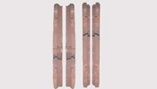 trouble-tracers-cv-unevenwearaxle trouble-tracers-cv-unevenwearaxle