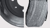 trouble-tracers-cv-metalfriction trouble-tracers-cv-metalfriction