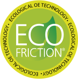 Eco Friction