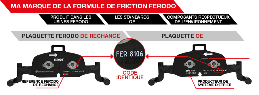 find-the-oe-brake-pad-fr