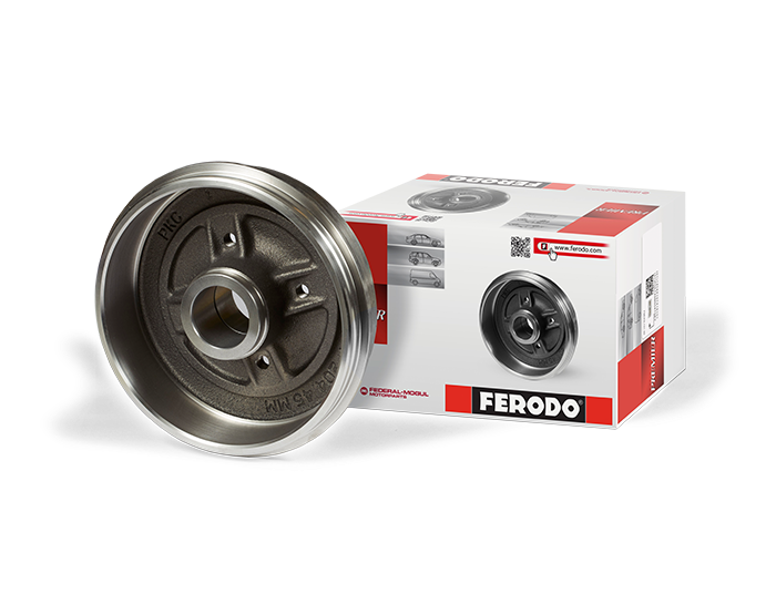 Ferodo-brake-drums-product-button Ferodo-brake-drums-product-button