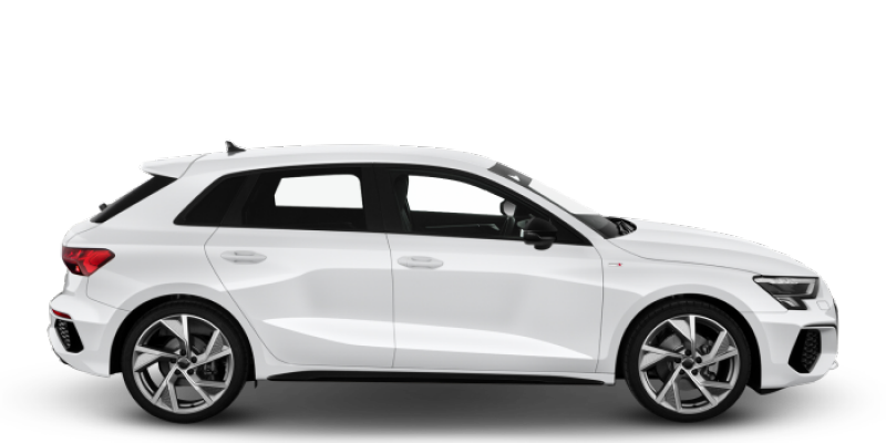 Audi-A3-white-700x350