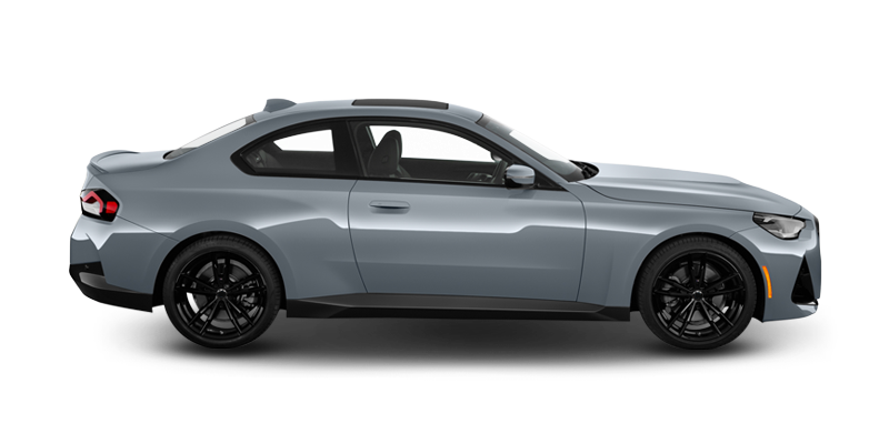 2022 BMW 2-Series M-Sport 2 Door Coupe Side View Car Pics 2022 BMW 2-Series M-Sport 2 Door Coupe Side View Car Pics