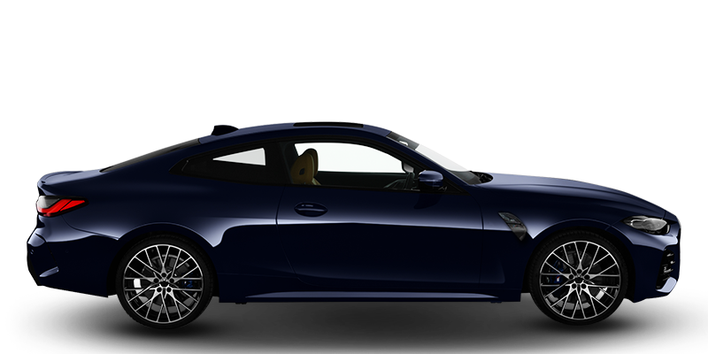 2019 Ford Transit Wagon 350 XLT Wagon Med Roof Sliding Pass. 148 5 Door Passenger Van 2019 Ford Transit Wagon 350 XLT Wagon Med Roof Sliding Pass. 148 5 Door Passenger Van