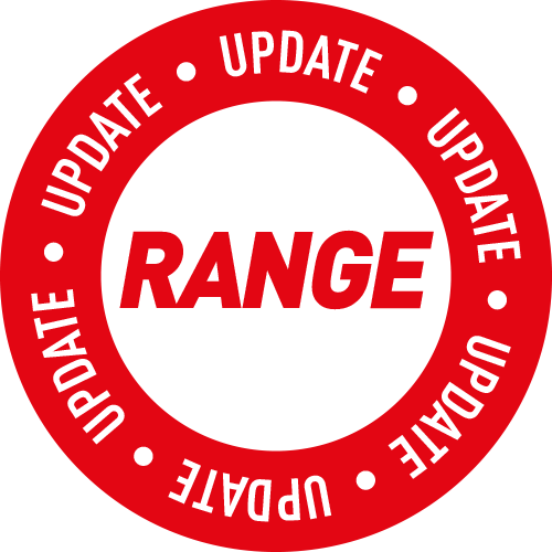 ferodo-range-update-logo-500x500px