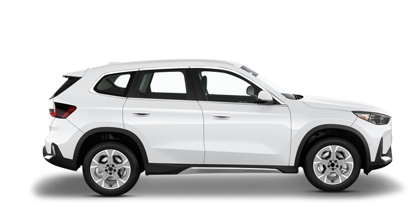 ferodo-brake-pad-quick-to-market-bmw-x1-x2