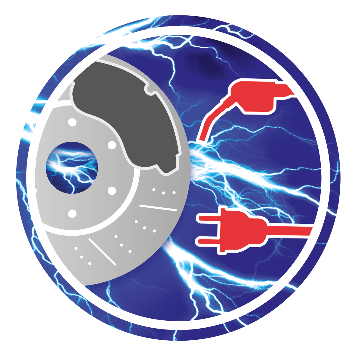 ferodo-electric-hybrid-vehicle-logo ferodo-electric-hybrid-vehicle-logo