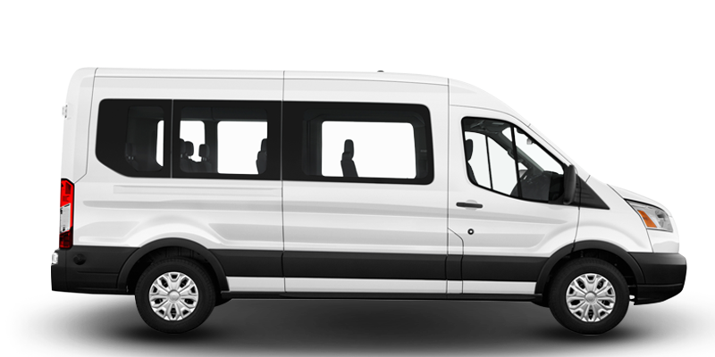 2019 Ford Transit Wagon 350 XLT Wagon Med Roof Sliding Pass. 148 5 Door Passenger Van 2019 Ford Transit Wagon 350 XLT Wagon Med Roof Sliding Pass. 148 5 Door Passenger Van