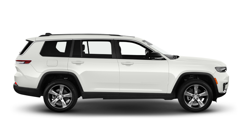 800x400px_2023-jeep-grand-cherokee-l-limited-suv-side-view_01
