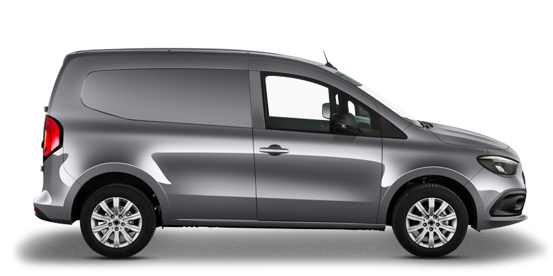 2022 Mercedes Benz Citan-Fourgon Pro 4 Door Car Van Side View Car Pics 2022 Mercedes Benz Citan-Fourgon Pro 4 Door Car Van Side View Car Pics