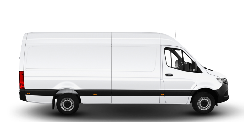 ferodo-brake-pads-quick-to-market-mercedes-benz-sprinter