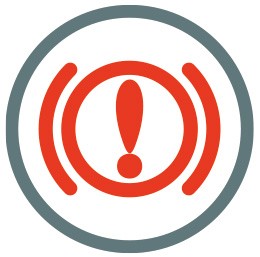 ferodo-support-techtips-warning-icon-2016 ferodo-support-techtips-warning-icon-2016