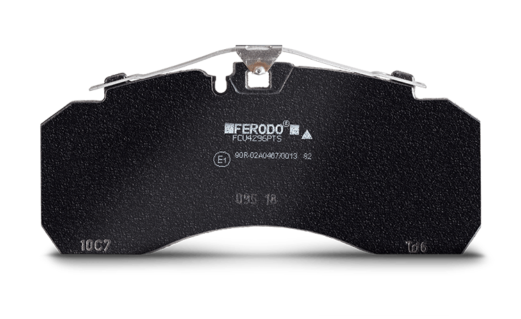Ferodo-premier-pads-button