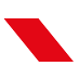 red-shape red-shape