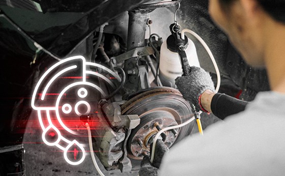 FER128_560x346px_Brake Efficiency_02