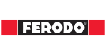 logo-ferodo logo-ferodo