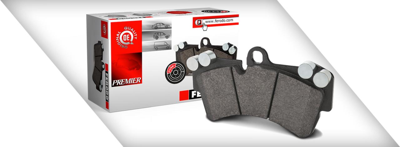 Ferodo Fuse+ pad with pack 1440x530-1631015626365 Ferodo Fuse+ pad with pack 1440x530-1631015626365