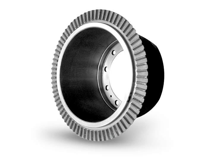 FER042_700x536px_CV Drum_02